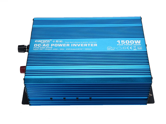 P1500-1500W