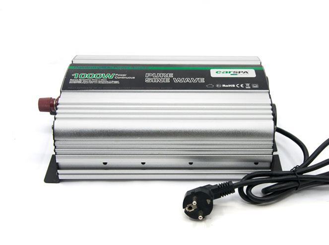 CPS1000-1000W