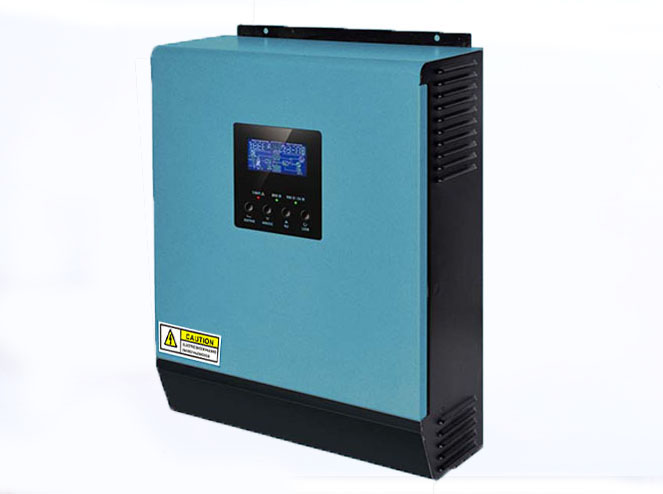MKS2KVA-24-2KVA/1600W