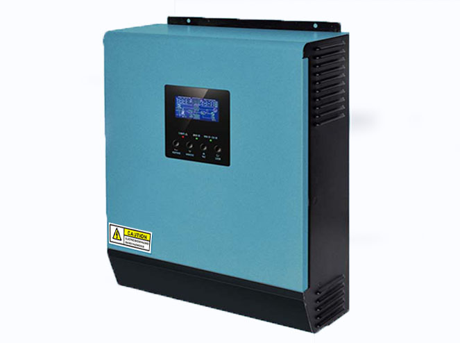 KS4KVA-48-4KVA/3200W